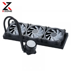 cooler-master-masterliquid-ml360-illusion-01