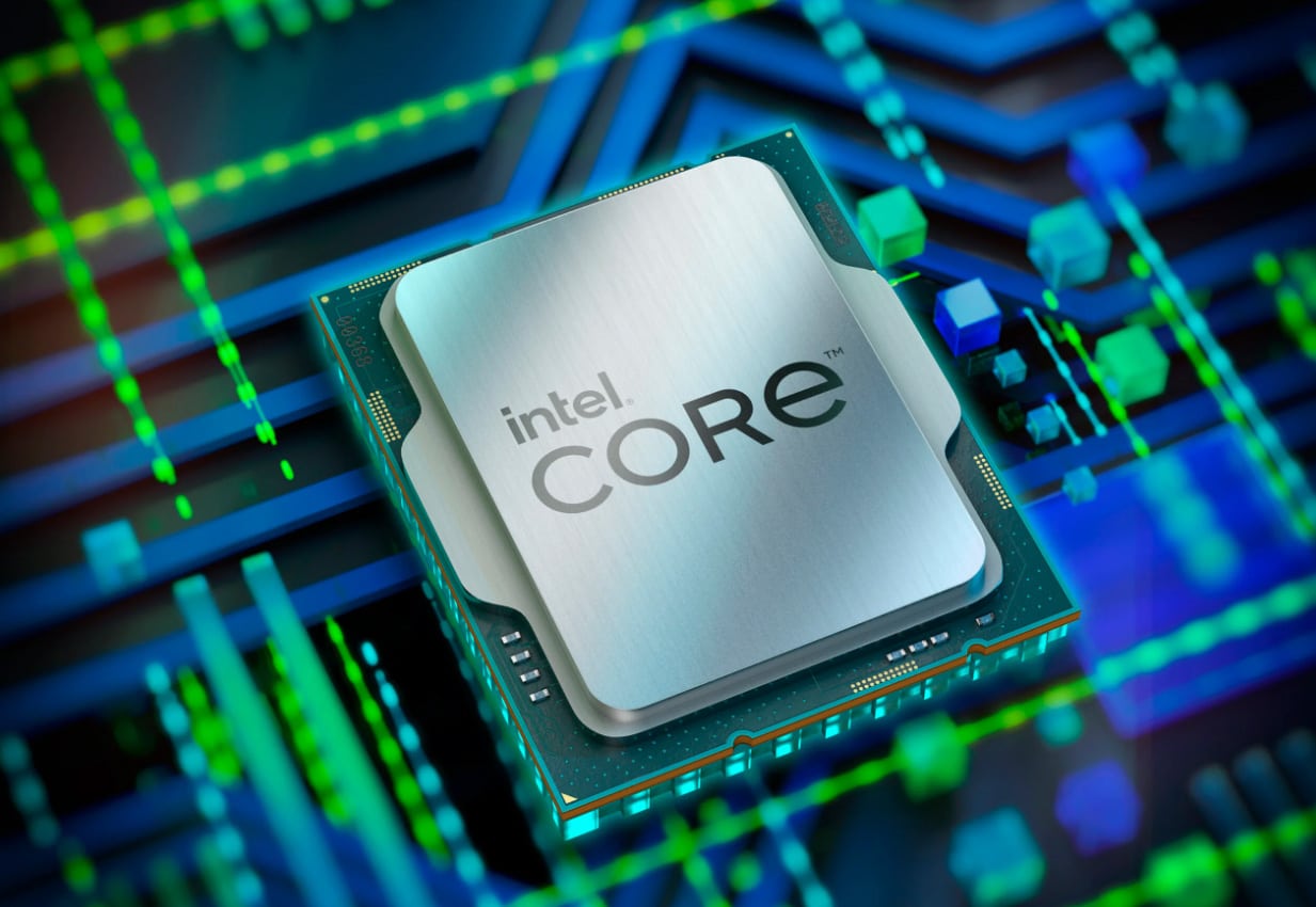 INTEL CORE I5-12500 4 cpu xzone đồng nai