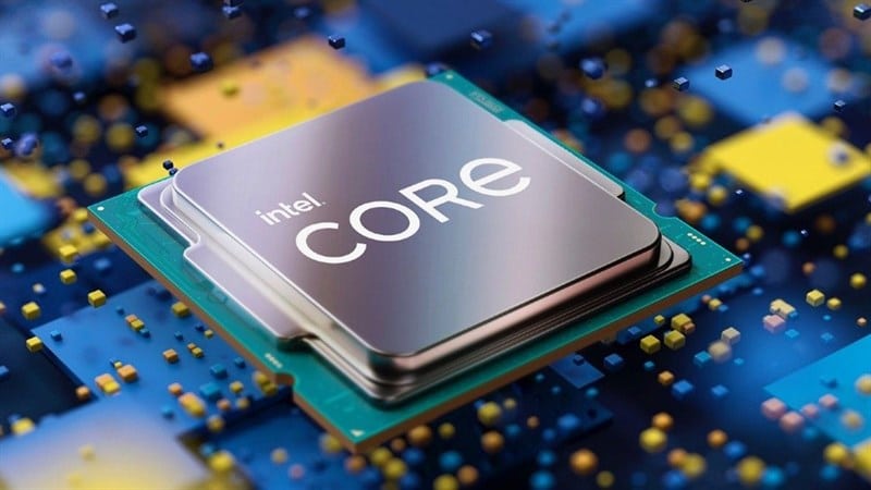 INTEL CORE I7-12700 2 cpu xzone đồng nai