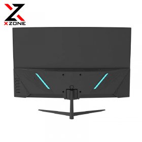 hkc antteq ant 24f242 01 01