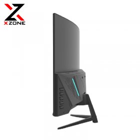 hkc-antteq-ant-24f242-01