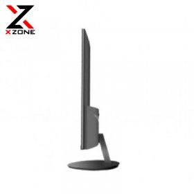 hkc-antteq-ant-27f270-01-01