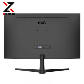 HKC MB27V9 1 hkc-mb27v9-01