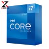 intel-core-i7-12700k