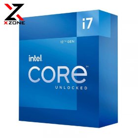intel-core-i7-12700k