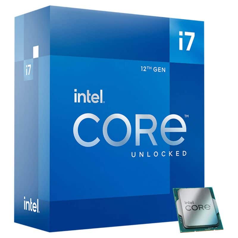 INTEL CORE I7-12700K 1 cpu xzone đồng nai INTEL CORE I7-12700K