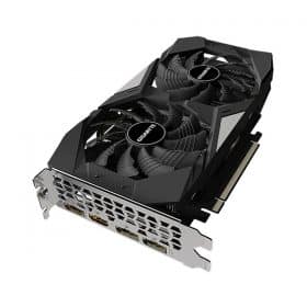 GIGABYTE GTX 1660 SUPER OC-6G 3 kiotviet 246022987f02f0e55458c3d60150e86a