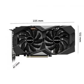GIGABYTE GTX 1660 SUPER OC-6G 1 kiotviet 3808571650854a618807785b4a9b6bab
