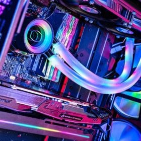 kiotviet 56ae03a5c8057229dc358f86241f39a6