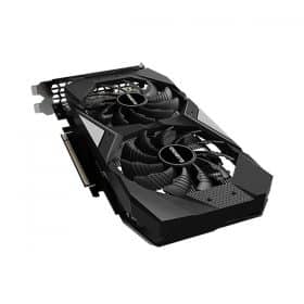 GIGABYTE GTX 1660 SUPER OC-6G 2 kiotviet 7e843954679f83ccd2cef7046d8159f3