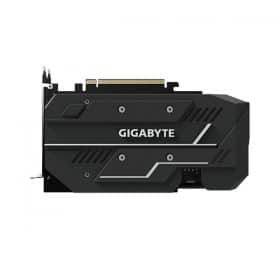 GIGABYTE GTX 1660 SUPER OC-6G 4 kiotviet f9f05a08686f8b08274217665beed3e9