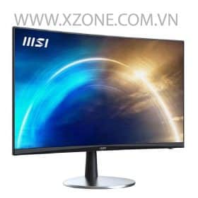 màn hình gaming XZONE đồng nai