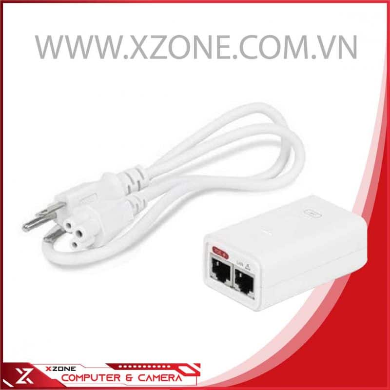 nguồn poe XZONE đồng nai