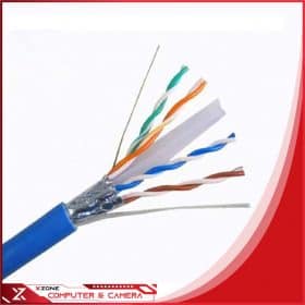 phụ kiện camera XZONE đồng nai