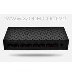 TRỌN BỘ 2 CAMERA IP DAHUA 2MP - DA02 5 switch bo chia mang RUIJIE RG ES08G 8 port cong 1g xzone dong nai trangchu 01