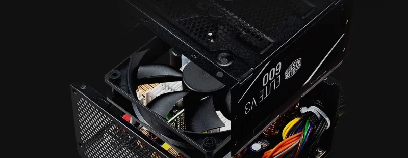 BỘ PC I5 12400F B660M-P RTX 3060 6 trọn bộ pc gaming xzone đồng nai