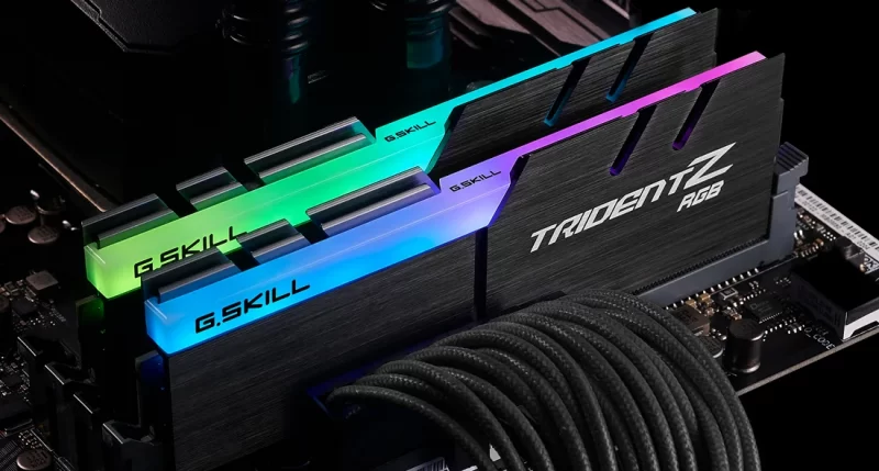 BỘ PC I5 12400F B660M-P RTX 3060 4 trọn bộ pc gaming xzone đồng nai