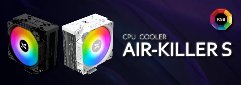 BỘ PC I5 12400F B660M-P RTX 3060 8 trọn bộ pc gaming xzone đồng nai