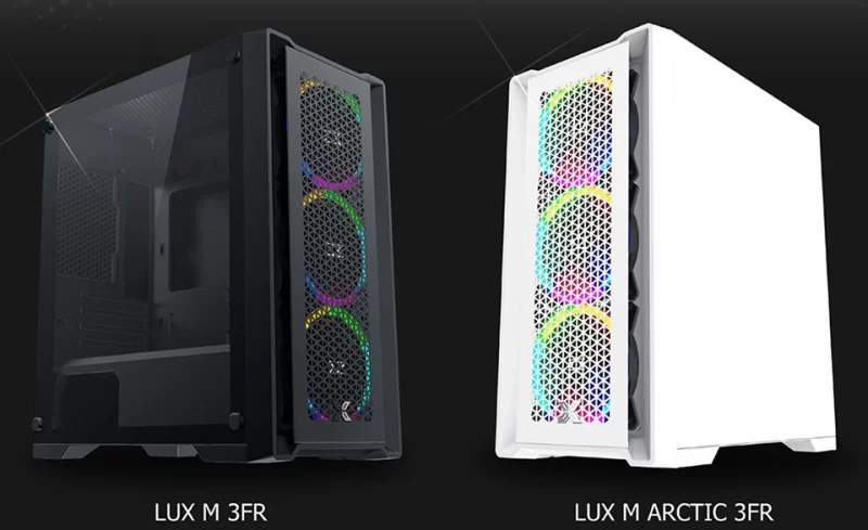 BỘ PC I5 12400F B660M-P RTX 3060 7 trọn bộ pc gaming xzone đồng nai
