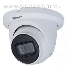 camera ip Dahua XZONE đồng nai