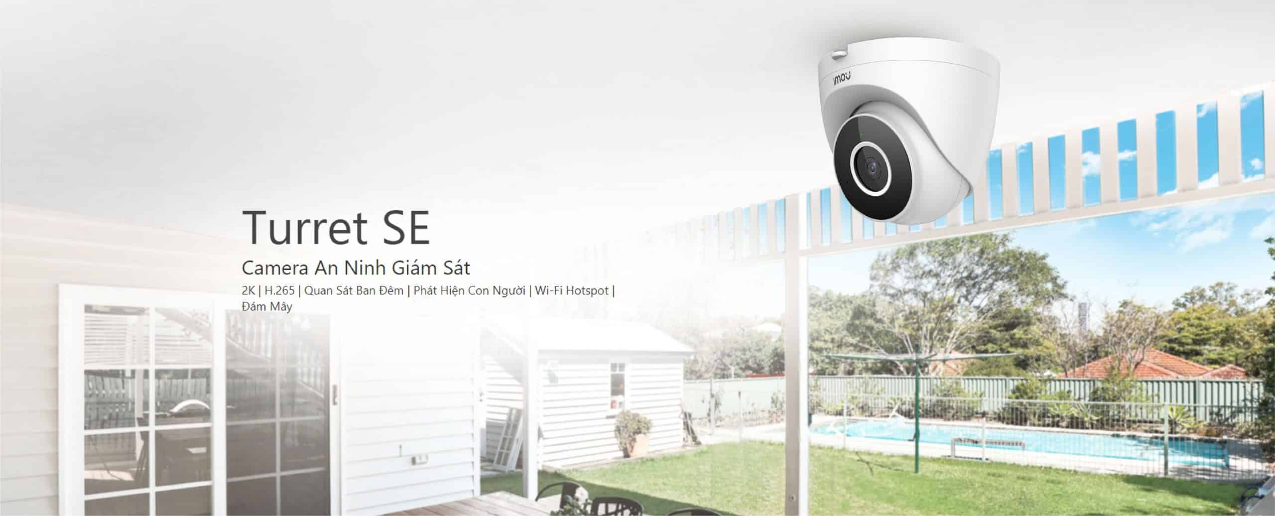 camera wifi imou XZONE dong nai