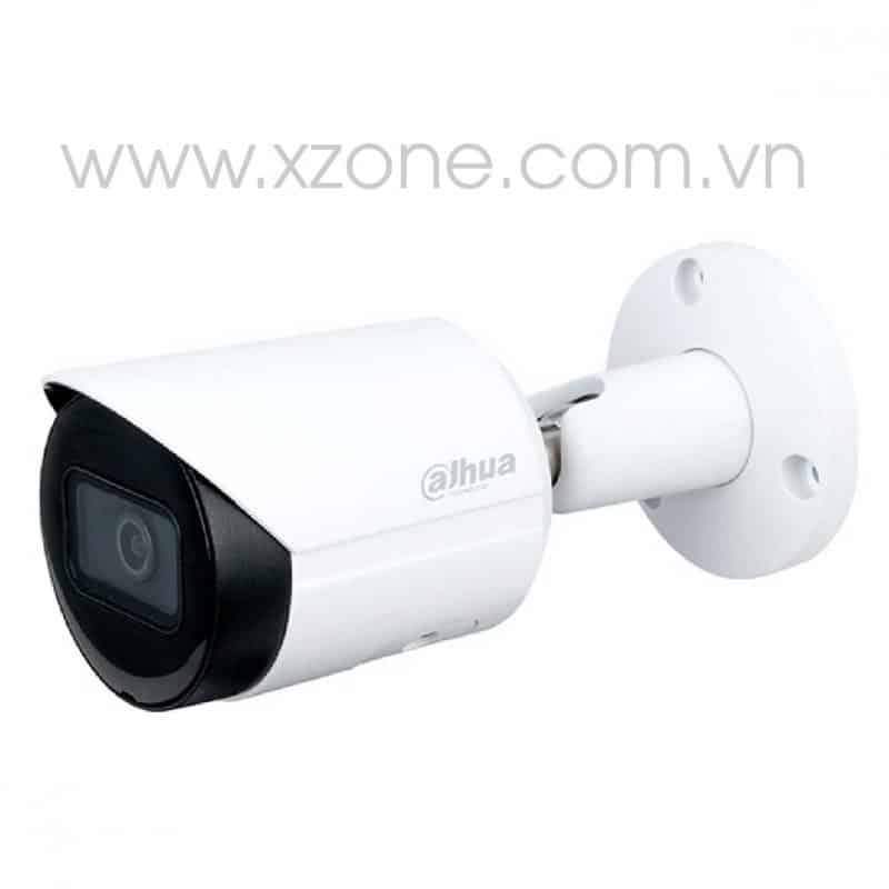camera ip Dahua XZONE đồng nai
