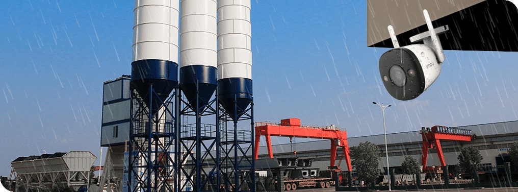 camera wifi imou XZONE dong nai