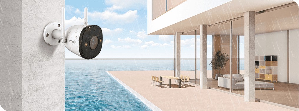 camera wifi imou XZONE dong nai