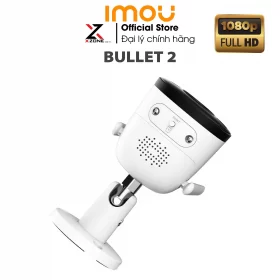 camera imou wifi xzone đồng nai