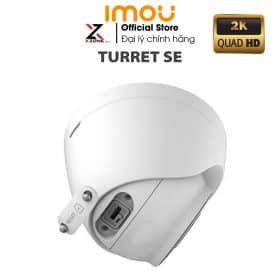 imou ipc t42ep turret se 01 01 01