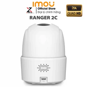 IMOU IPC-TA42P - RANGER 2C 2 imou ipc ta42p ranger 2c xzone dong nai 2