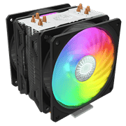 COOLER MASTER HYPER 212 ARGB TURBO 4 CM HYPER 212 ARGB TURBO
