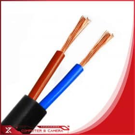 phụ kiện camera XZONE đồng nai