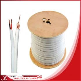 phụ kiện camera XZONE đồng nai