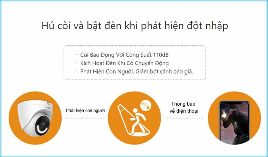 DAHUA DH-IPC-HDW2230TP-AS-S2 - IR EYEBALL 2 DAHUA DH-IPC-HDW2230TP-AS-S2