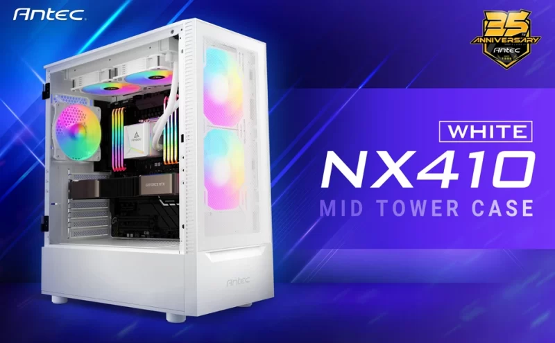 XZONE PC GAMING SHOTGUN 8 trọn bộ pc gaming xzone đồng nai