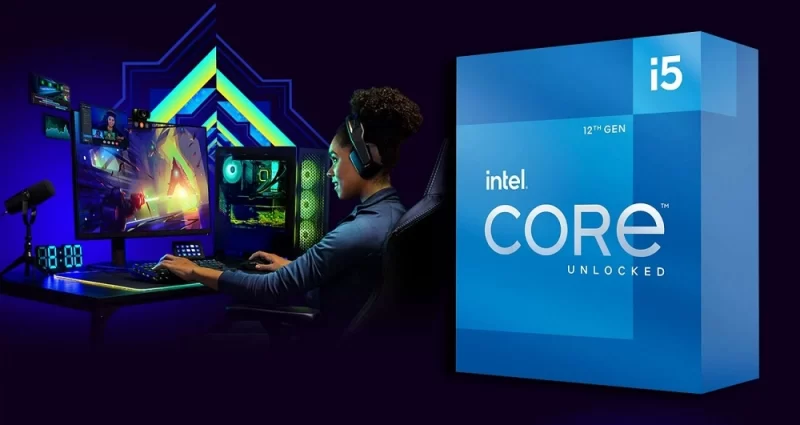 BỘ PC I5 12400F B660M-P RTX 3060 3 trọn bộ pc gaming xzone đồng nai