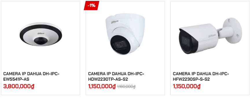 LẮP ĐẶT CAMERA 3 lắp đặt camera chọn gói tại đồng nai