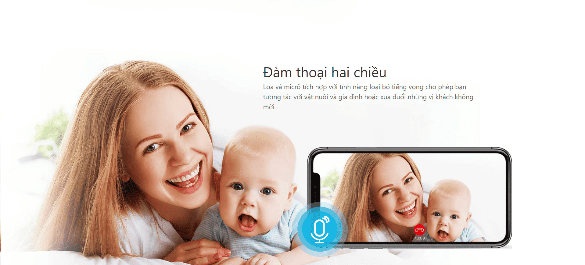 CAMERA IMOU CỦA NƯỚC NÀO? CÓ TỐT KHÔNG? 6 camera imou XZONE đồng nai