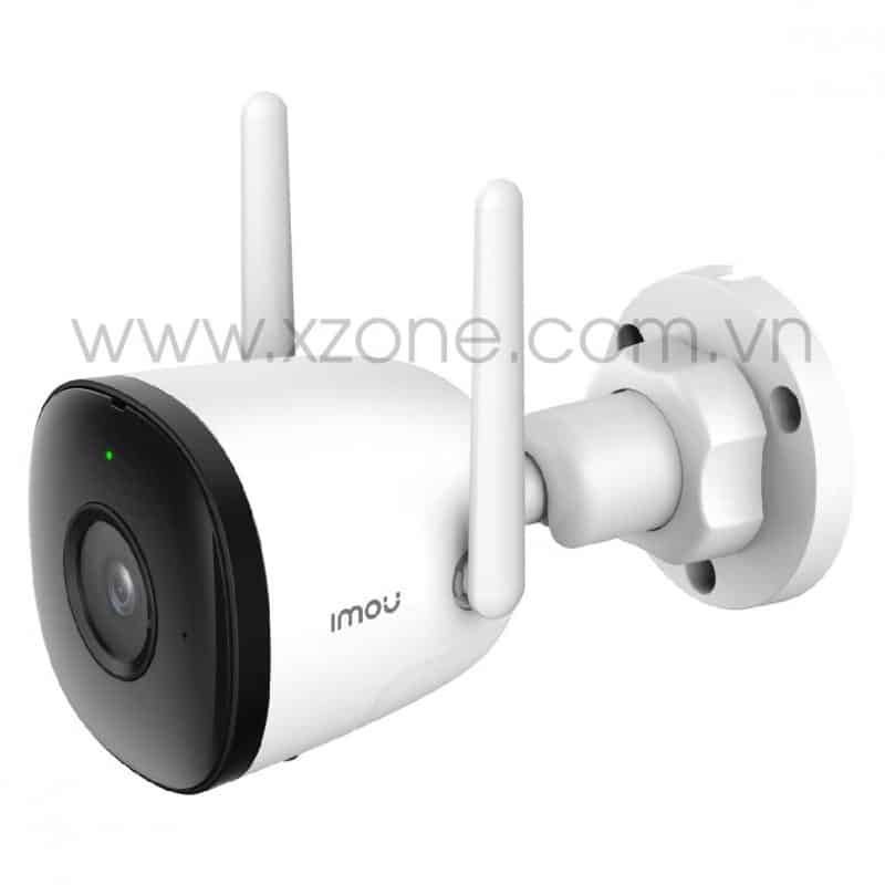 camera wifi imou xzone đồng nai