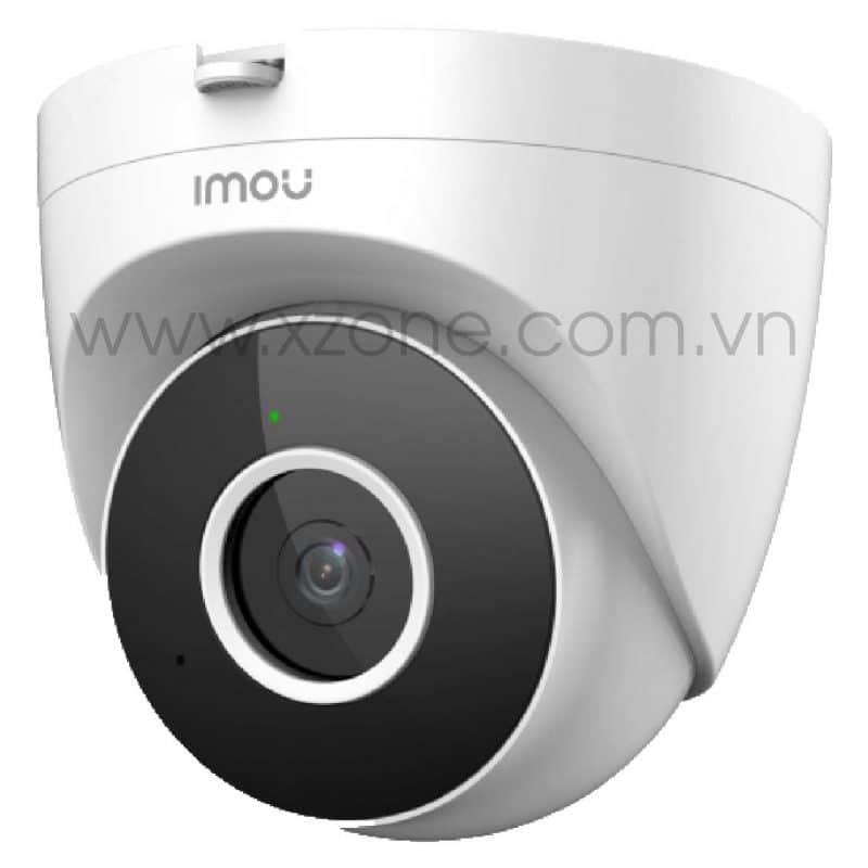 camera wifi imou xzone đồng nai