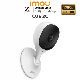 IMOU IPC-C22CP - CUE 2C 2 camera imou wifi xzone đồng nai