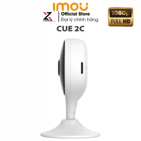 IMOU IPC-C22CP - CUE 2C 1 camera imou wifi xzone đồng nai