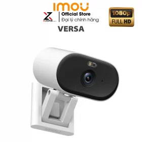 IMOU IPC-C22FP - VERSA 2 camera imou wifi xzone đồng nai