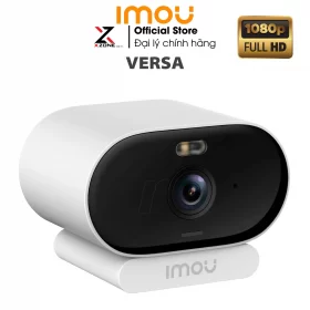 IMOU IPC-C22FP - VERSA 1 imou ipc c22fp versa xzone dong nai 2