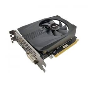 MANLI GTX 1650 4GB GDDR6 2 kiotviet 07bb9381edee2f264f2ed8556bbf23ef