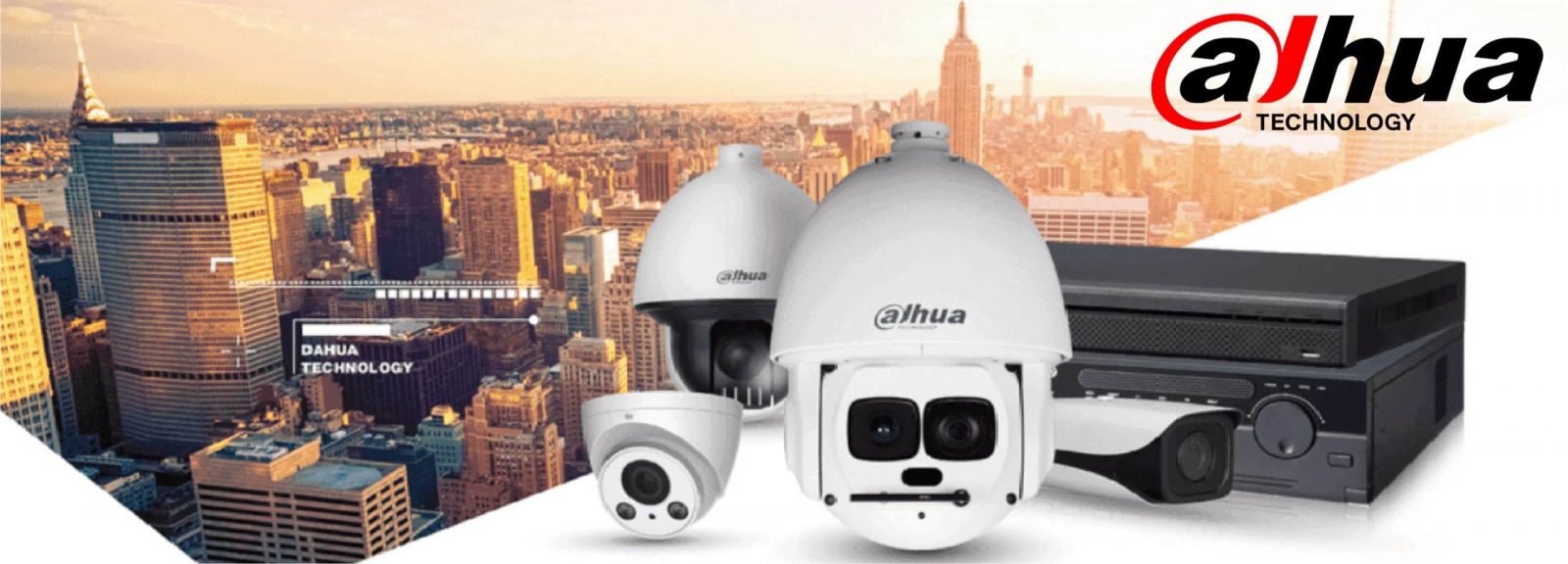 z3536648747492 a84508723b0eca8ad5e06e396a2ace53 1 scaled