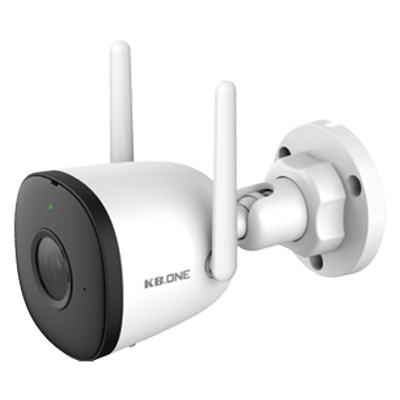 Camera wifi tại Đồng Nai