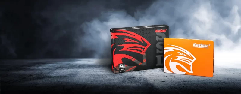 XZONE HOME ADVANCED 5 trọn bộ pc gaming xzone đồng nai