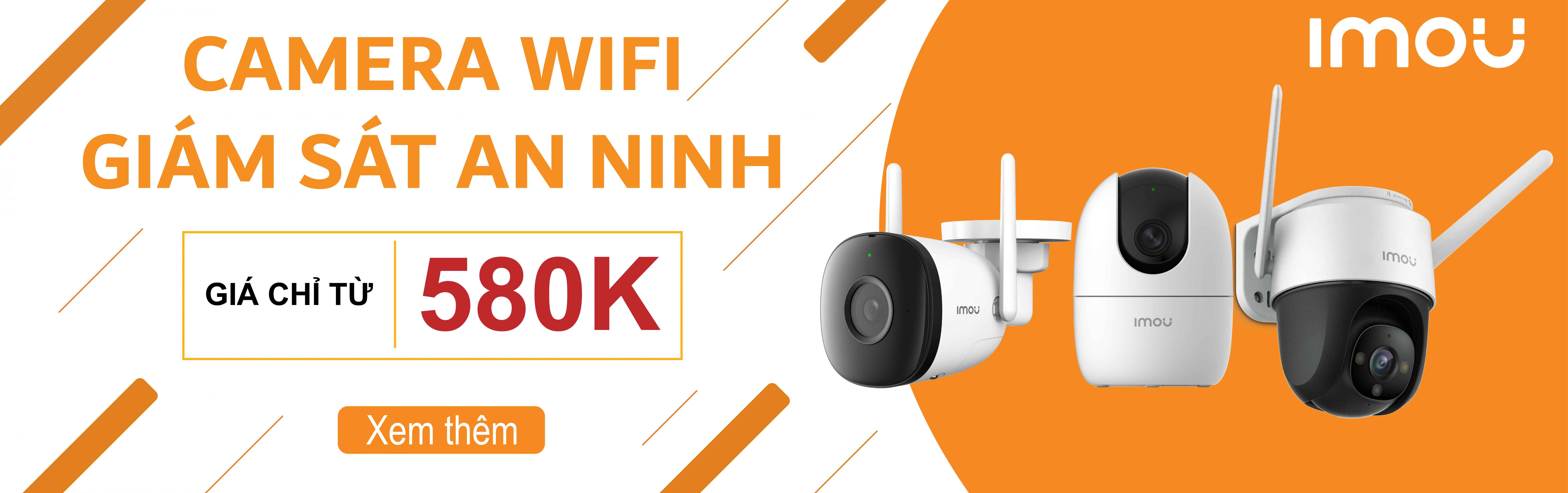 kinh-nghiem-chon-camera-mua-camera-tai-dong-nai